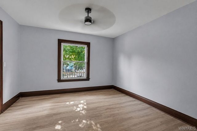 416 Baynes Street, Buffalo, NY 14213
