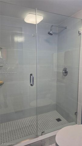 9400 Lime Bay Blvd 315, Tamarac, FL 33321