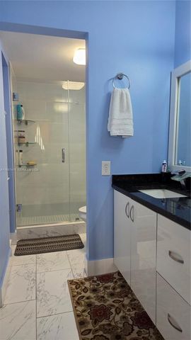 9400 Lime Bay Blvd 315, Tamarac, FL 33321