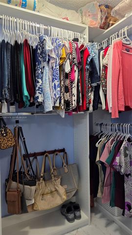 9400 Lime Bay Blvd 315, Tamarac, FL 33321