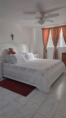 9400 Lime Bay Blvd 315, Tamarac, FL 33321