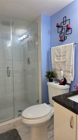 9400 Lime Bay Blvd 315, Tamarac, FL 33321