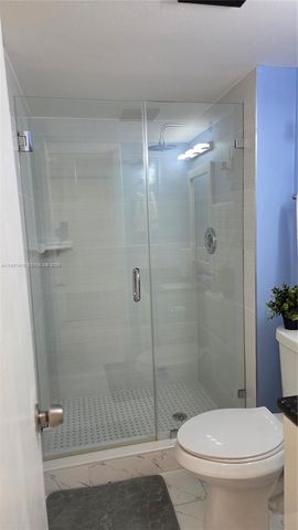 9400 Lime Bay Blvd 315, Tamarac, FL 33321