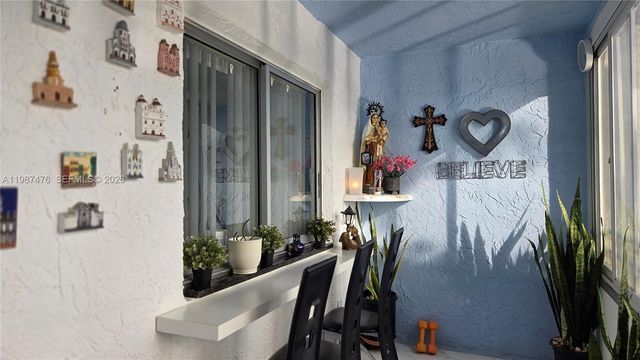 9400 Lime Bay Blvd 315, Tamarac, FL 33321