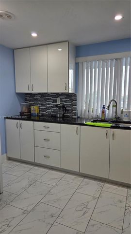 9400 Lime Bay Blvd 315, Tamarac, FL 33321