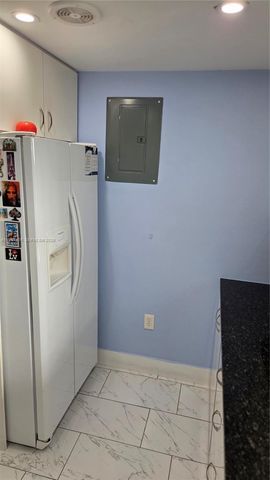 9400 Lime Bay Blvd 315, Tamarac, FL 33321