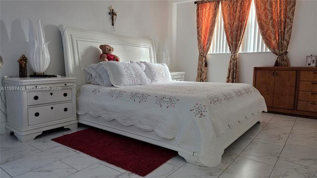 9400 Lime Bay Blvd 315, Tamarac, FL 33321