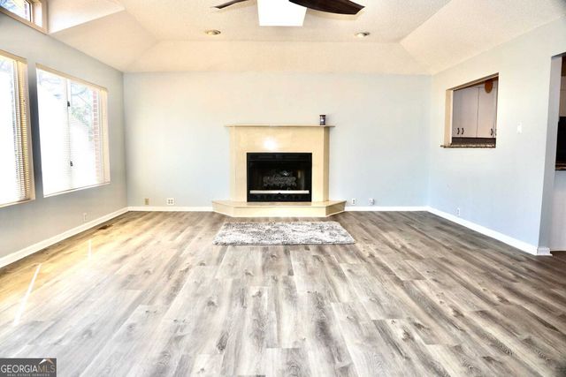 100 Brett Avenue, Warner Robins, GA 31088