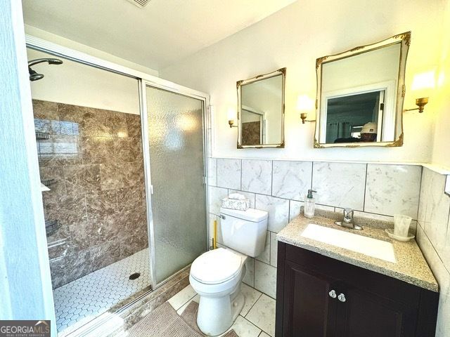 100 Brett Avenue, Warner Robins, GA 31088