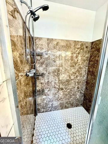100 Brett Avenue, Warner Robins, GA 31088