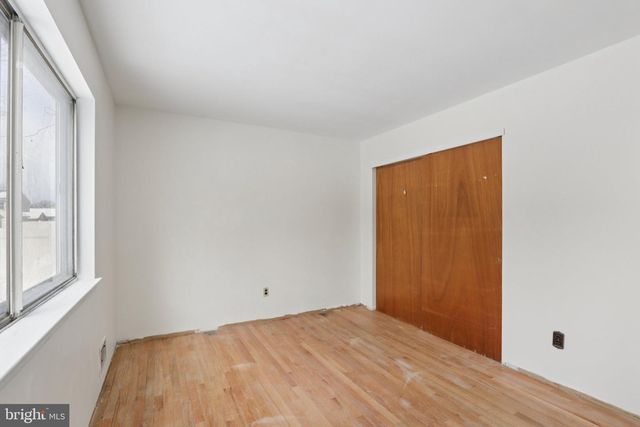 1124 SPRAY AVE, Beachwood, NJ 08722