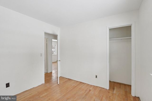 1124 SPRAY AVE, Beachwood, NJ 08722