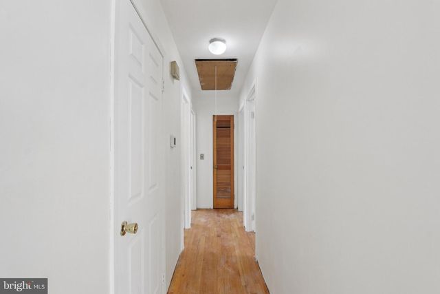 1124 SPRAY AVE, Beachwood, NJ 08722