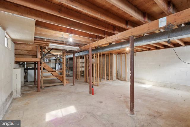 1124 SPRAY AVE, Beachwood, NJ 08722