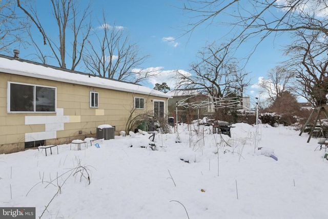 1124 SPRAY AVE, Beachwood, NJ 08722