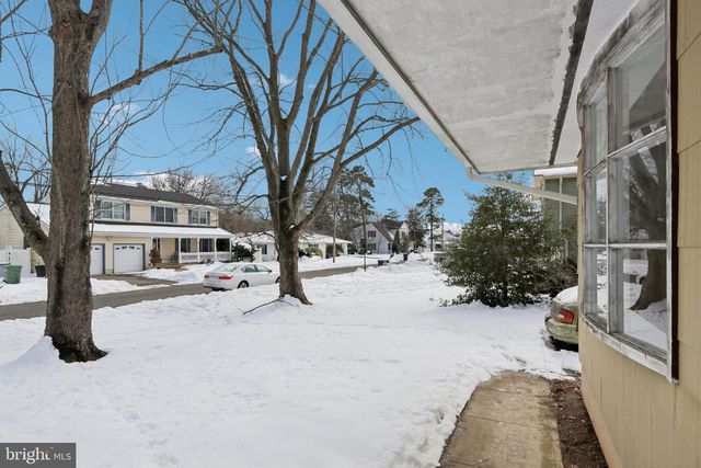 1124 SPRAY AVE, Beachwood, NJ 08722