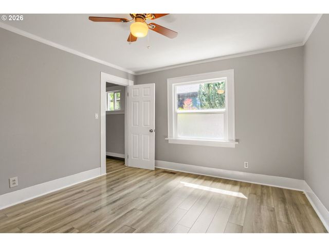 5106 Ne 31ST Ave, Portland, OR 97211