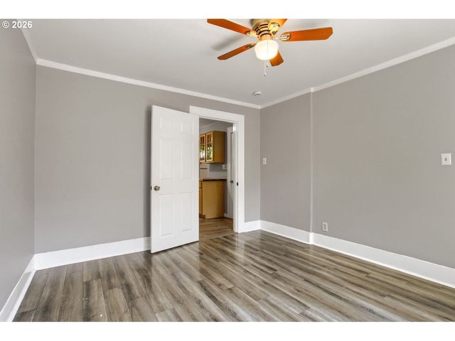 5106 Ne 31ST Ave, Portland, OR 97211