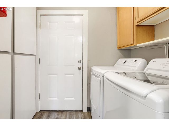 5106 Ne 31ST Ave, Portland, OR 97211