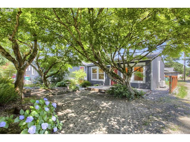 5106 Ne 31ST Ave, Portland, OR 97211
