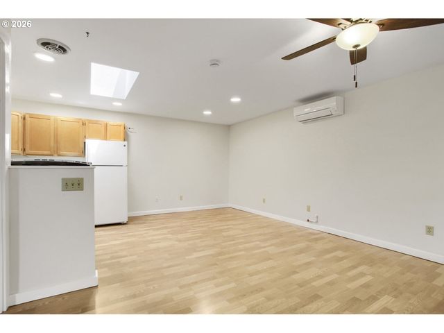 5106 Ne 31ST Ave, Portland, OR 97211