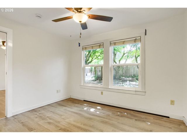 5106 Ne 31ST Ave, Portland, OR 97211