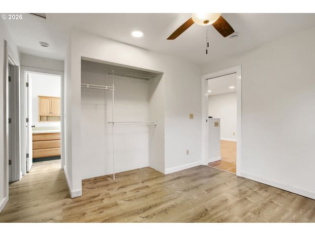 5106 Ne 31ST Ave, Portland, OR 97211