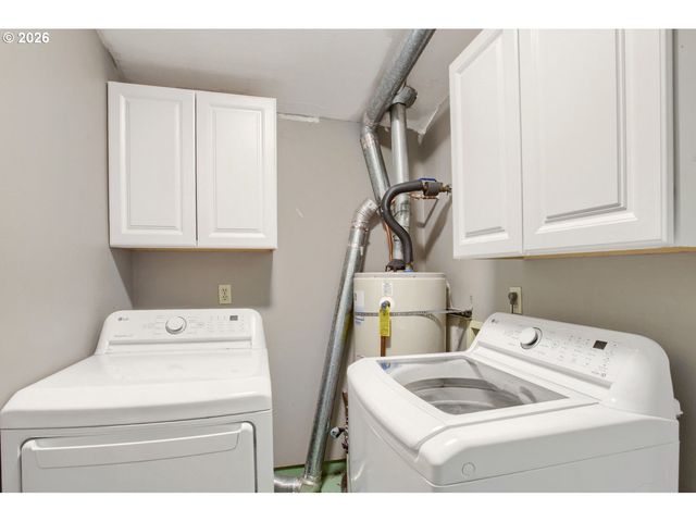 5106 Ne 31ST Ave, Portland, OR 97211