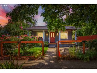 5106 Ne 31ST Ave, Portland, OR 97211