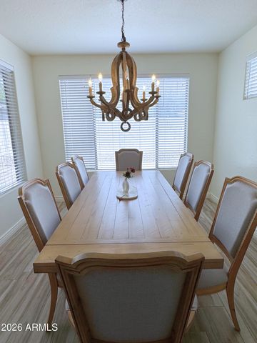 862 E GEMINI Place, Chandler, AZ 85249