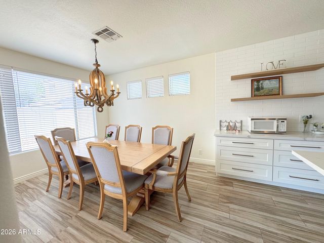 862 E GEMINI Place, Chandler, AZ 85249