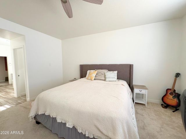 862 E GEMINI Place, Chandler, AZ 85249