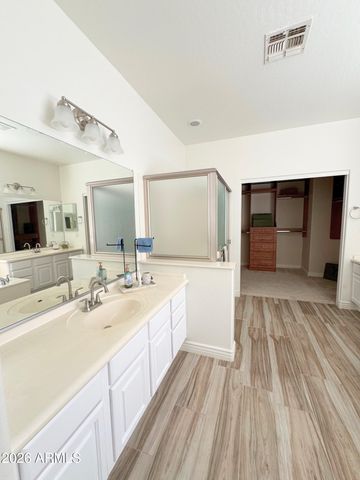 862 E GEMINI Place, Chandler, AZ 85249