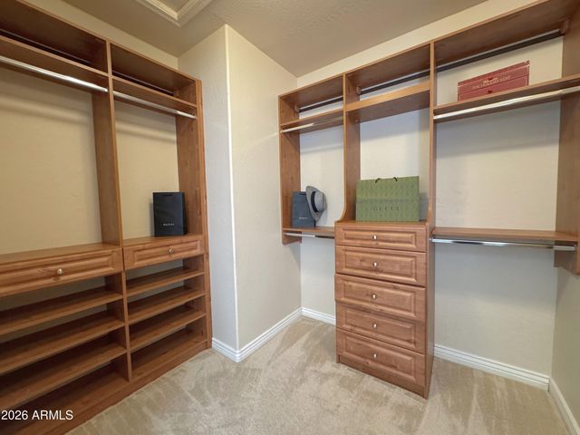 862 E GEMINI Place, Chandler, AZ 85249