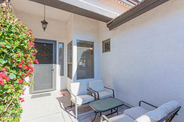 862 E GEMINI Place, Chandler, AZ 85249