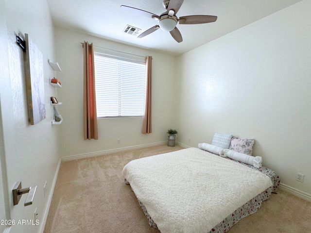 862 E GEMINI Place, Chandler, AZ 85249