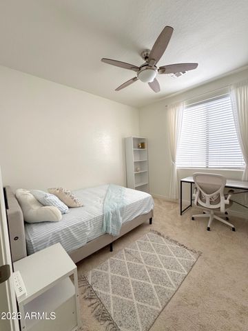 862 E GEMINI Place, Chandler, AZ 85249