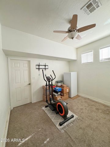 862 E GEMINI Place, Chandler, AZ 85249