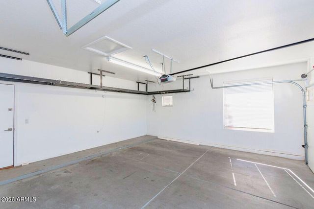 862 E GEMINI Place, Chandler, AZ 85249