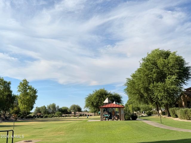 862 E GEMINI Place, Chandler, AZ 85249