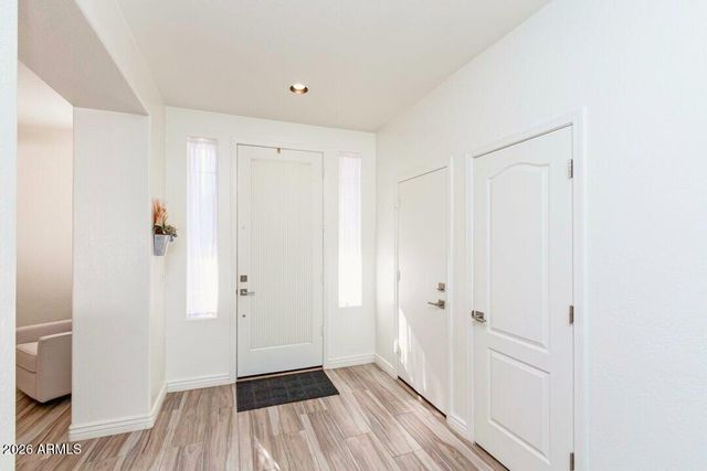 862 E GEMINI Place, Chandler, AZ 85249