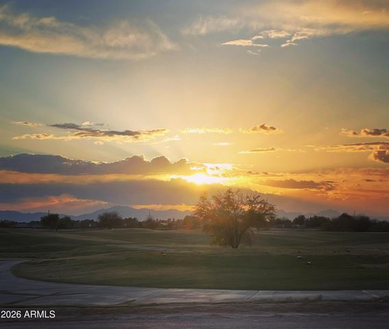 862 E GEMINI Place, Chandler, AZ 85249