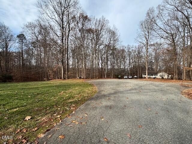 0 Golden Oaks Drive, Graham, NC 27253