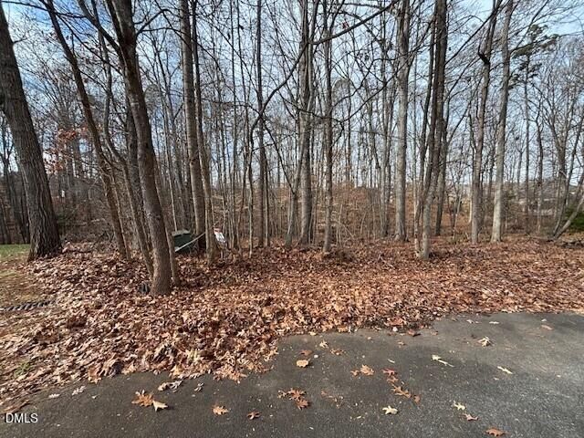 0 Golden Oaks Drive, Graham, NC 27253