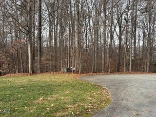 0 Golden Oaks Drive, Graham, NC 27253