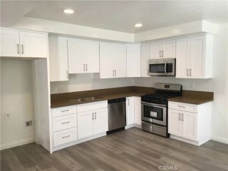 325 N Howard 1, Glendale, CA 91206