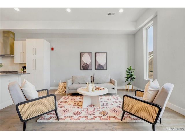 3524 Navajo St 102, Denver, CO 80211