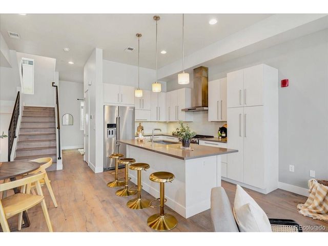 3524 Navajo St 102, Denver, CO 80211