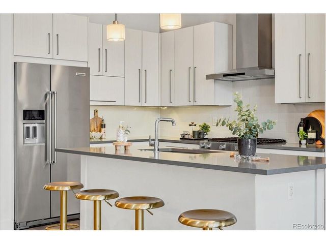 3524 Navajo St 102, Denver, CO 80211