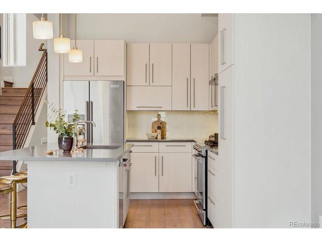 3524 Navajo St 102, Denver, CO 80211